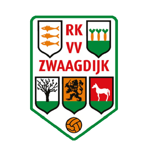 RKVV Zwaagdijk