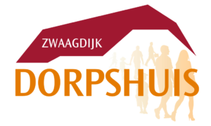 Dorpshuis Over de Leek