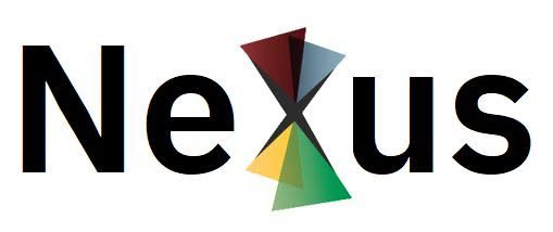 Stichting Nexus