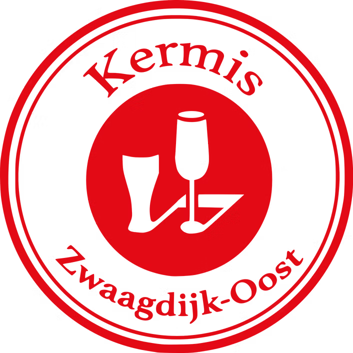 Kermis Commitee
