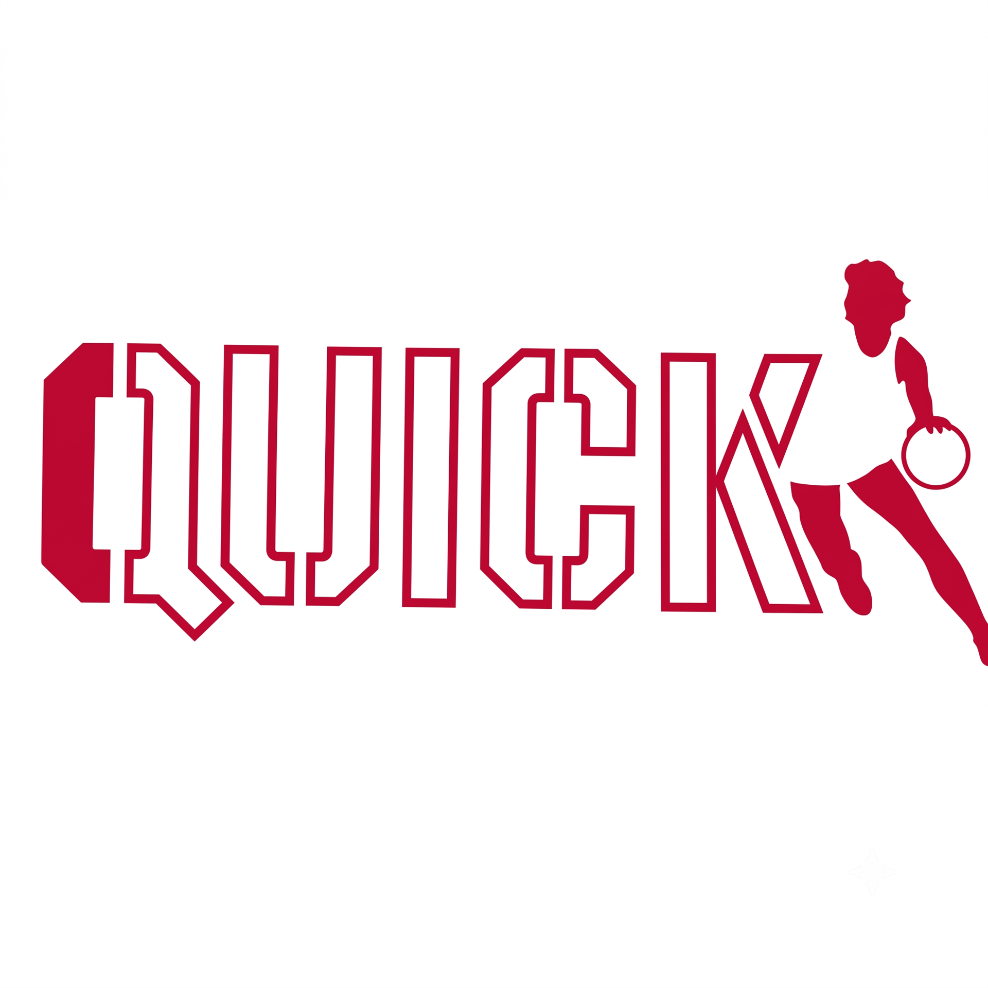 QUICK Handbal