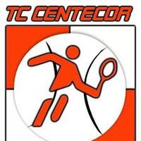 Centecor Tennisclub