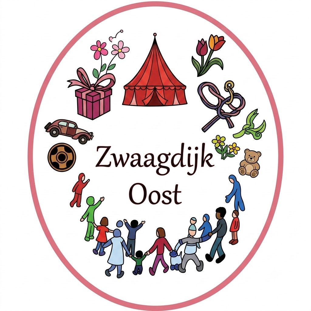 De Schakel