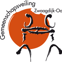 Stichting Gemeenschapsveiling
